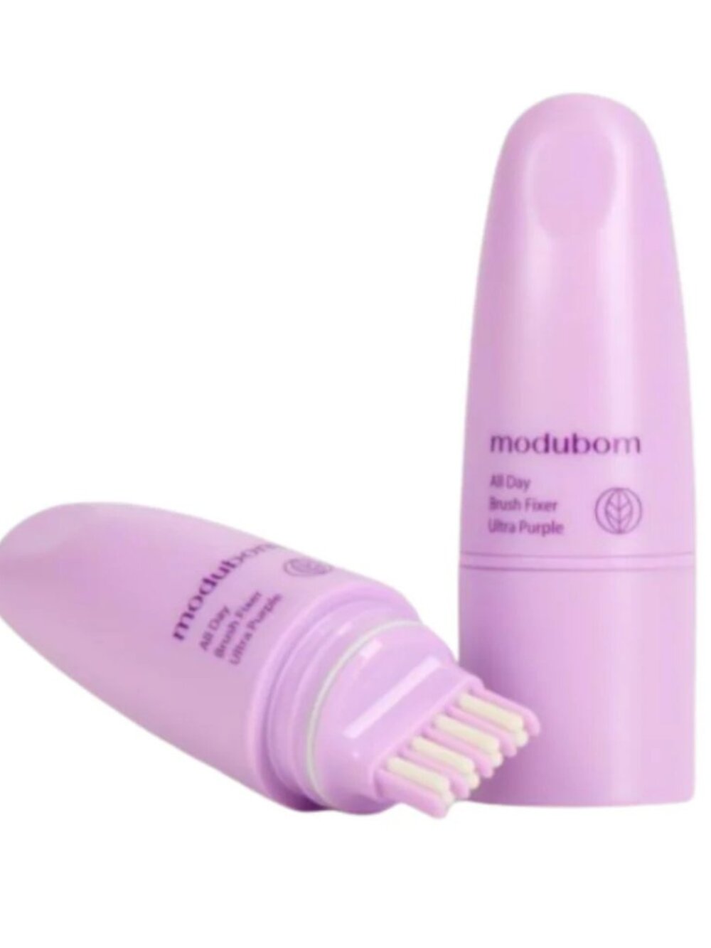 Modubom All Day Hair Brush Fixer
